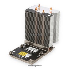 Hpe heatsink ml110 gebraucht kaufen  Zeven