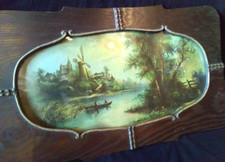 Antique vintage w.h. for sale  Egg Harbor City