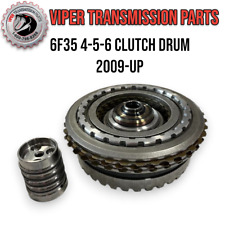 Ford 6f35 transmission for sale  Brooklyn
