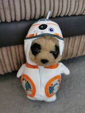 Oleg bb8 meerkat for sale  MANCHESTER