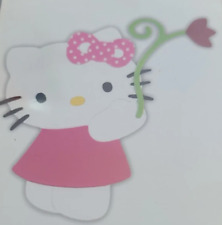 Hello kitty flower for sale  Rexburg