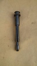 Garand estrattore rotto usato  Brescia