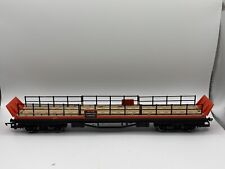 Hornby gauge r124 for sale  BURY ST. EDMUNDS