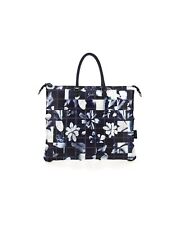 Gabs borsa shopper usato  Roma