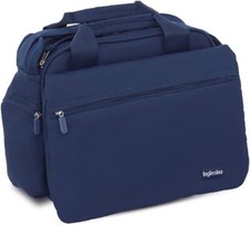 Inglesina baby bag usato  Comiso
