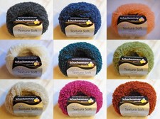 Textura soft schachenmayr gebraucht kaufen Textura soft schachenmayr gebraucht kaufen  Schechingen
