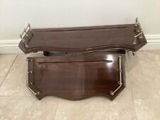 Ethan allen heirloom for sale  Reseda