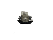 Fanale targa fiat usato  Vestone