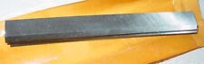 Planer jointer blades for sale  Deep River
