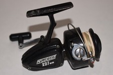 Vintage pflueger 227gg for sale  Gig Harbor
