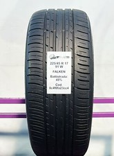 Pneumatico usato falken usato  Malo