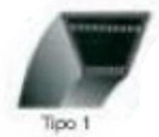 76181 772 l02 usato  Bisignano