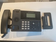 Telefone IP Grandstream GXP1760 comprar usado  Enviando para Brazil