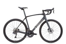 Trek domane gen for sale  KINGSTON UPON THAMES