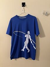 Nike swingman shirt for sale  Denver