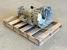 Hummer 3.7l automatic for sale  Inman