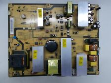 Alimentatore psu samsung usato  Casandrino