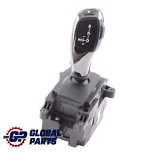 Gear selector bmw for sale  UK