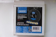 grinding wheel for sale grinding wheel for sale UK