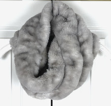 Aspen faux fur for sale  Oroville