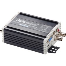 video standards converter for sale video standards converter for sale Fort Lauderdale