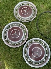 Riginal mercedes w108 gebraucht kaufen Riginal mercedes w108 gebraucht kaufen  St Johann