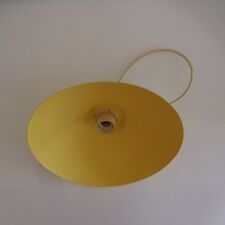 Lustre suspension plafonnier d'occasion  Nice-