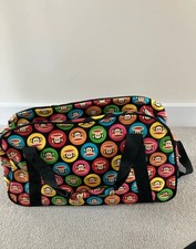 paul frank bags for sale paul frank bags for sale LEICESTER