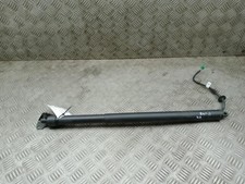 Vauxhall grandland tailgate for sale  WEST BROMWICH