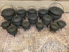 South african black for sale  Denham Springs