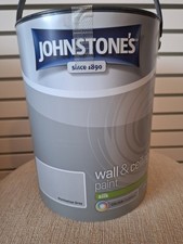emulsion paint for sale emulsion paint for sale ALTON
