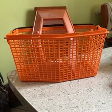 Ddr wäscheklammerkorb pneuman gebraucht kaufen  Schwerin-Umland II