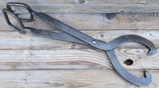 Vintage primitive long for sale  Florence