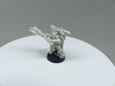 Warhammer 40k chaos d'occasion  Rochechouart