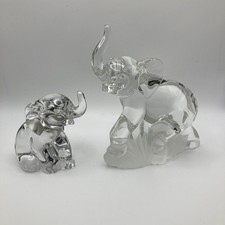 Lenox elephants fine for sale  Langhorne