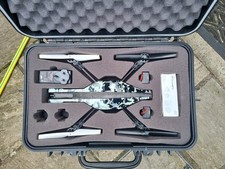Parrot drone 2.0 for sale  EASTBOURNE