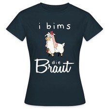 Bims braut frauen gebraucht kaufen  Leipzig