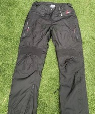 Weise outlast frontier for sale  BEXLEY