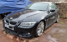 Bmw series e92 for sale  ROSSENDALE