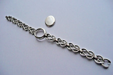 Genuine rotary ladies for sale  UK