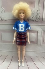 doll girl 51 american for sale  Addison
