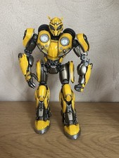 Dlx bumblebee transformer for sale  Great Falls