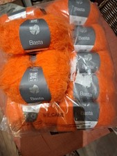 500g lana grossa gebraucht kaufen  Euskirchen
