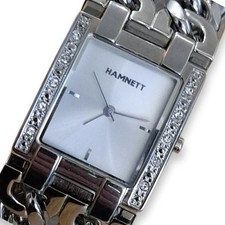 Ladies hamnett bracelet for sale  RUNCORN