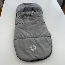 Bugaboo toggle universal for sale  LYMINGTON