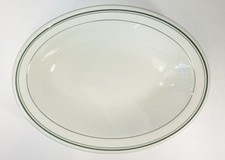 Homer laughlin best for sale  Vernon Rockville
