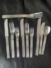 Dansk thebe wide for sale  Pensacola