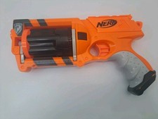 Nerf strike maverick for sale  Clermont
