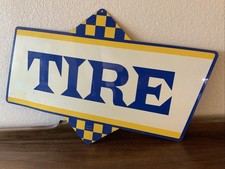 tire sign for sale tire sign for sale Holgate