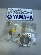 Joint culasse yamaha d'occasion  Verneuil-l'Étang